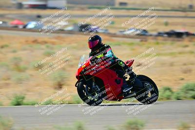 media/Apr-13-2025-TrackXperience (Sun) [[fb1ef998a6]]/Level 1 (Beginner)/Turn 6 (Session 2)/